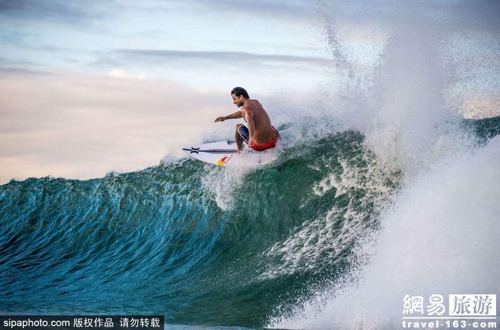 米体：罗马可能将贝洛蒂外租到恩波利，将他加入巴尔丹齐的交易