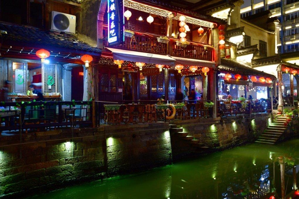 赛伍技术：浙江赛伍8000吨高端聚烯烃项目即将建设完毕，环评、能评已取得备案通知，安评正在办理中